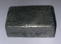 Tellurium Ingot/powder/grain