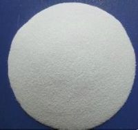 Suspension polyvinyl chloride (PVC) Resin SG5 K value 67-68 for PVC Pipe