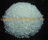 virgin LDPE granule