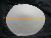 Polyvinyl Chloride PVC Resin K67 SG-5  Pvc Resin For Pipe