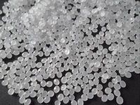 HDPE PP PVC RESIN SG5 K67