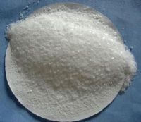 Hot sale Adipic acid 99.7% min