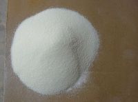 adipic acid