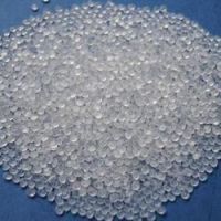 Favorites Compare Virgin&Recycled polypropylene;pp granule;pp resin;pp raw material hot sale