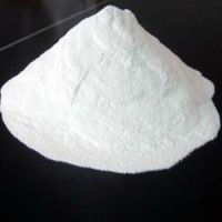 Hot Sale,High Purity 99.7% min,Adipic Acid