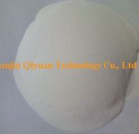 Suspension PVC Resin K67 for Pipe, top quality