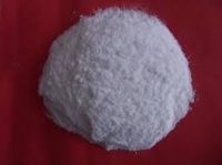 Adipic Acid 99.7%min Cas No.: 124-04-9