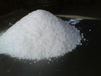 Food Grade Adipic Acid