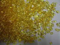 Polyamide resin /nylon resin/PA resin add glass fiber