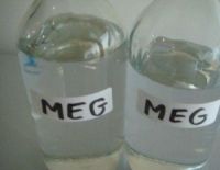 Mono Ethylene Glycol(MEG)