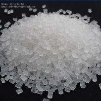 virgin PP/Polypropylene