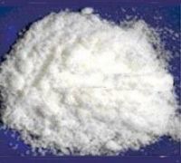 Oxalic Acid