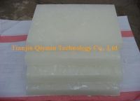 Fully Refined Paraffin Waxes (FRP Wax)