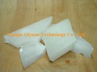 FULLY REFINED PARAFFIN WAX 66/68