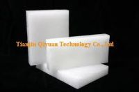 Low Oil Fully Refined 58/60 Paraffin Wax