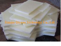 fully refined paraffin wax 60/62