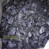 silicon metal manufacturer / good price Metal Silicon grade 553 441 3303 2202