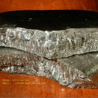 Antimony Ingot 99.65%, 99.85%, 99.90% Sb2O3