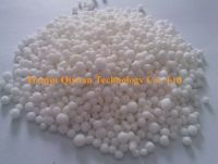 Urea 46