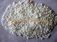 46 prilled Urea Fertilizer Price