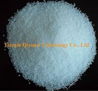 urea 46 nitrogen fertilizer