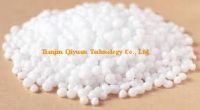 urea 46 granular