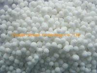 Urea 46/Urea Fertilizer CAS:57-13-6 Manufacturer