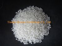 urea 46 granular and prilled 1000kg bag