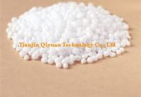 Fertilizer urea 46 granular