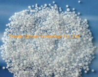 urea fertilizer / urea 46 / urea n46