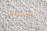 Professional Supplier of Granular & Prilled Urea 46