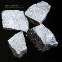 ferro manganese price