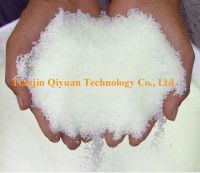 Nitrogen Fertilizer FOB price urea 46