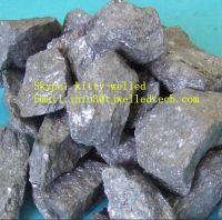 ferro chrome , ferro alloys , ferro silicon