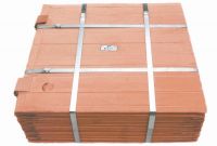 cathode copper sheet, copper sheet