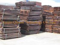 copper cathode, copper cathodes, factory directly selling