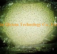 water soluble compound fertilizer NPK 15 15 15