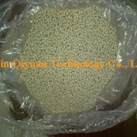 High quality functional fertilizer compound npk 15 15 15