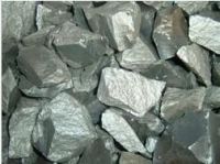 ferro silicon manganese