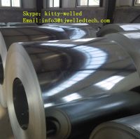 cca clad aluminum bare copper wire insulated