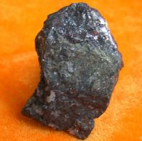 Premium grade rare earth cerium metal for sale