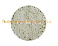 2014 hot sales polyethylene HDPE/LDPE Virgin Granules