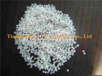 Suppy High Quality Virgin HDPE / LDPE / LLDPE granules