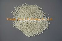 viegin /recycle HDPE / LDPE / LLDPE granules