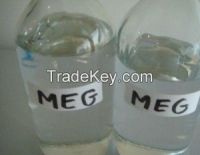 Mono Ethylene Glycol(MEG)