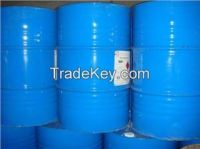 Butyl Acetate