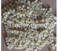 Suppy High Quality Virgin HDPE / LDPE / LLDPE granules