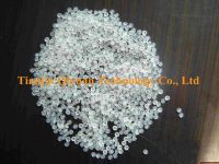 LDPE VIRGIN GRANULES