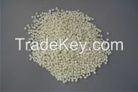 Virgin HDPE / LDPE / LLDPE granules