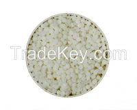 Suppy High Quality Virgin HDPE / LDPE / LLDPE granules